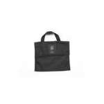 Litepanels Gel Bag for the Sola 12 & Inca 12 (p/n 900-6233) Litepanels Gel Bag for the Sola 12 & Inca 12 (p/n 900-6233)